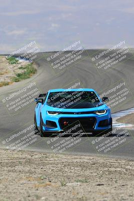 media/May-27-2023-Speed SF (Sat) [[e7f11e4c2d]]/Gold Group/Session 2 (Phil Hill)/